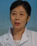 黄永澄