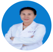 李玲