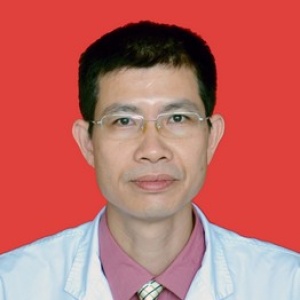 洪元庚