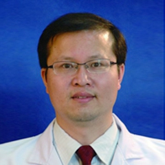 李素明