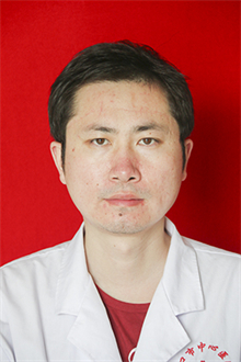 马也
