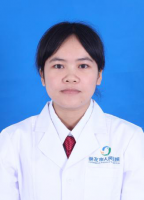 冯丽艳