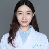 孙舒雅