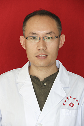 王长宇