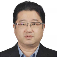 孙羽