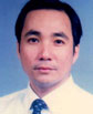 苏强安