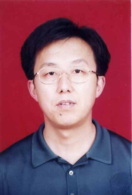 任春凯