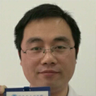 马赵帮