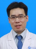 邵明阳