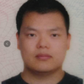 李峰