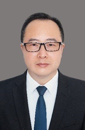 蒋卫方