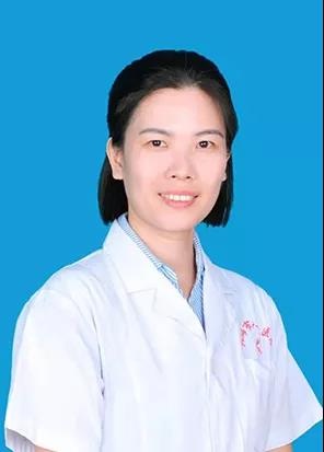 王艺艳