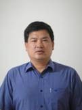 刘学民