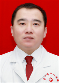 孙石平