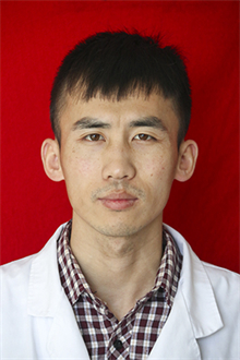 崔广玉