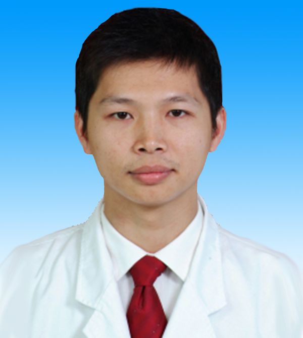 王柏磊