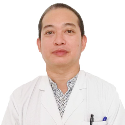 姚立平