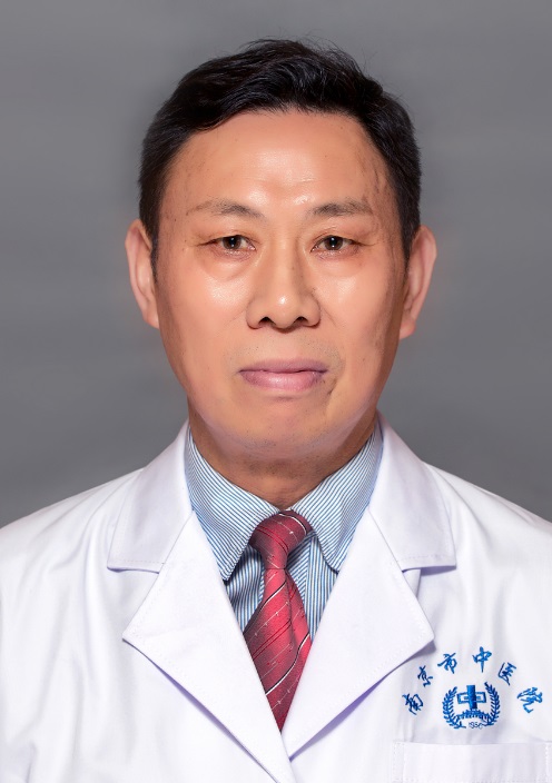 刘孔江