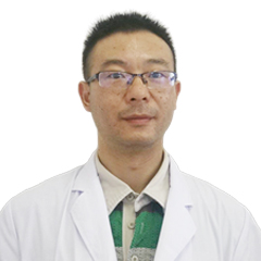 黄斌