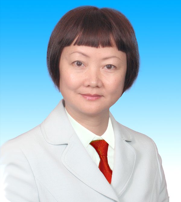 穆翔