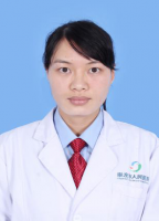 胡福奎