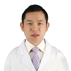 司振阳