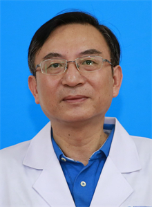 王建斌