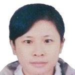刘婕