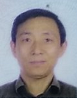 李万民