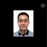 梁书增