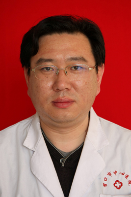 李生志