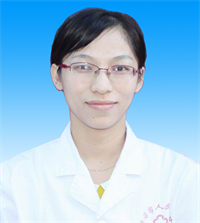 曾华