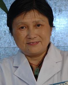 李继英