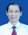 蔡文华
