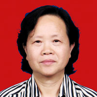 林梅溪