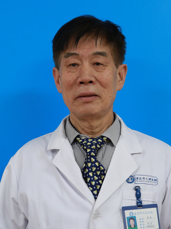 胡宗宇