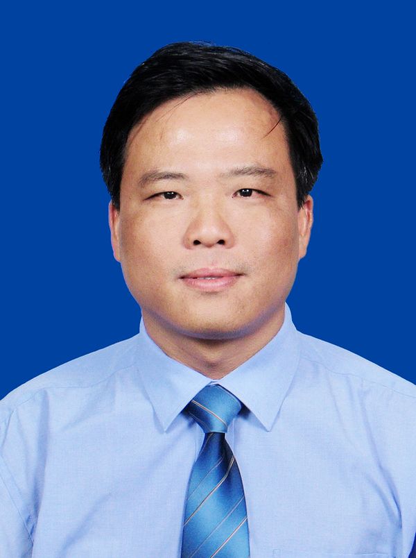 曾云先