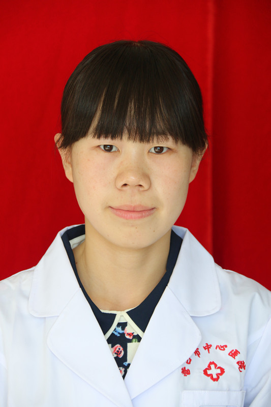 滕红