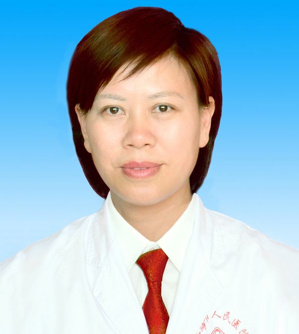 李明桂