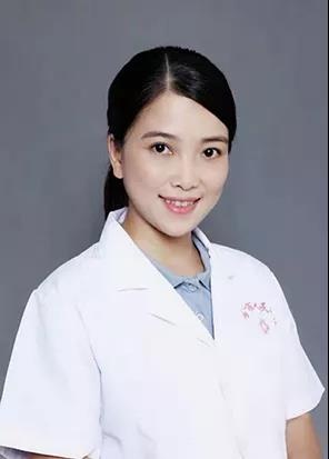 黄珩