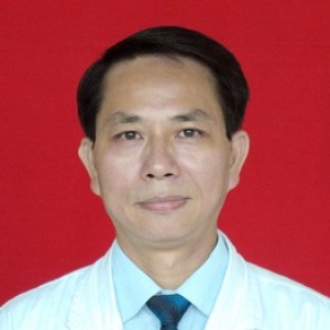 王大成