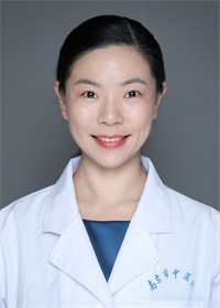 李静
