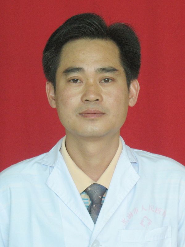 廖思辉