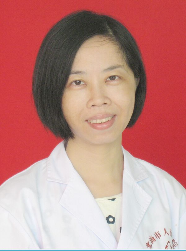 曾彤华