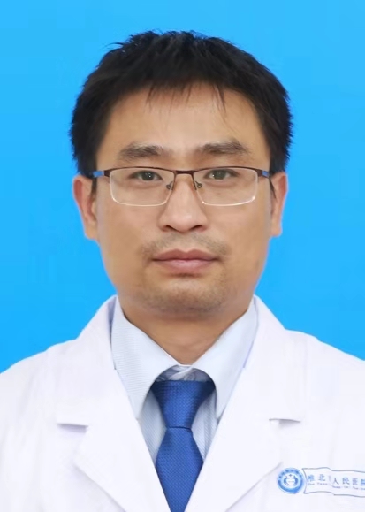吴孝安