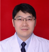 苟远涛