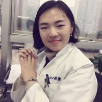 李远者