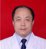 康晓东