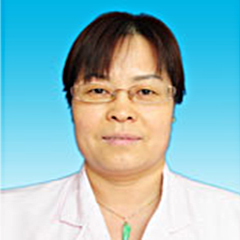 孙彦华