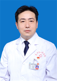 段海涛